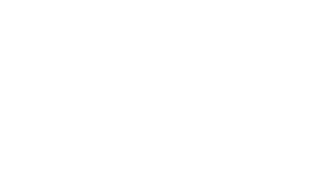 Twenty at N20